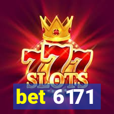 bet 6171